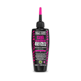  Nhớt xe đạp | Muc-Off All-Weather Chain Lube Hiệu suất cao Mọi điều kiện thời tiết 