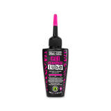  Nhớt xe đạp | Muc-Off All-Weather Chain Lube Hiệu suất cao Mọi điều kiện thời tiết 