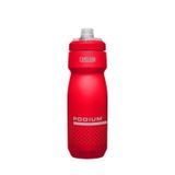  Bình Nước Xe đạp | Camelbak Podium - BPA, BPS, BPF Free - 710ml 