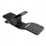  Phụ kiện FastTT | Cervelo P5/P3X (EX10/EX14) Adapter Plate 