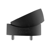  Phụ kiện FastTT | Bộ nâng tay nghỉ chỉnh góc (Tiêu chuẩn) 