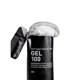  Gel năng lượng | Maurten Gel 100 HỘP 12 GÓI 