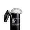  Gel năng lượng | Maurten Gel 100 HỘP 12 GÓI 
