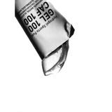  Gel năng lượng | Maurten Gel 100 CAF 100 HỘP 12 GÓI 