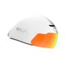  Mũ bảo hiểm | Rudy Project Wing Dream Triathlon/TT Helmet -Matte White 