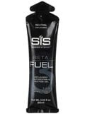  Gel năng lượng | SiS Beta Fuel Energy Gel 160 Calo - Made in UK 