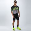  Trisuit Nam | Zoot Sports Men's Ultra Tri P1 Racesuit - Tropical Magic 