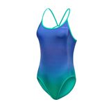  Áo bơi nữ | Roka Elite II LCB One Piece Swimsuit 