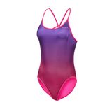  Áo bơi nữ | Roka Elite II LCB One Piece Swimsuit 