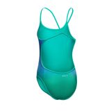  Áo bơi nữ | Roka Elite II LCB One Piece Swimsuit 