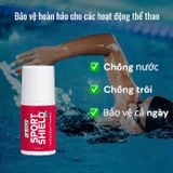  Gel bôi trơn chống phồng rộp | 2Toms SportShield Xtra 44ml 