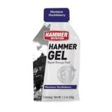  Gel năng lượng | Hammer Nutrition Gel 