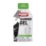  Gel năng lượng | Hammer Nutrition Gel 