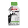  Gel năng lượng | Hammer Nutrition Gel 