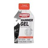  Gel năng lượng | Hammer Nutrition Gel 