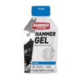 Gel năng lượng | Hammer Nutrition Gel 