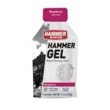  Gel năng lượng | Hammer Nutrition Gel 