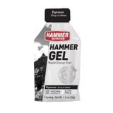  Gel năng lượng | Hammer Nutrition Gel 