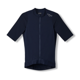  Áo đạp xe Nam | Pedal Mafia Mens PMCC Jersey - Navy 