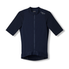  Áo đạp xe Nam | Pedal Mafia Mens PMCC Jersey - Navy 