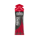  Gói uống phục hồi | SiS Rego Cherry Juice 30ml - Made in UK 