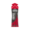  Gói uống phục hồi | SiS Rego Cherry Juice 30ml - Made in UK 