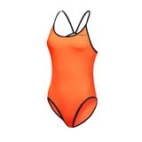  Áo bơi nữ | Roka Elite II LCB One Piece Swimsuit 