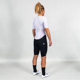  Trisuit Nữ | Nopinz Pro-1 Evo S24 Trisuit Women’s – White 