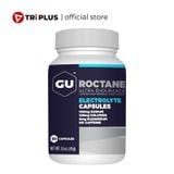  Muối điện giải | GU Roctane Electrolyte 50 viên 