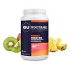  Bột năng lượng | GU Roctane Ultra Endurance Drink Mix 
