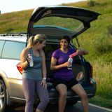  Bột năng lượng | Tailwind Endurance Fuel (2 phần) 