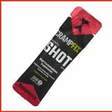  Nước uống ngăn ngừa chuột rút | CrampFix Shot 20ml 
