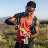  Bột năng lượng | Tailwind Endurance Fuel (2 phần) 