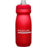  Bình Nước Xe đạp | Camelbak Podium - BPA, BPS, BPF Free - 620ml 