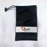  Phụ kiện | Túi đựng kính bơi Tri+ Goggles Bag 