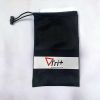 Phụ kiện | Túi đựng kính bơi Tri+ Goggles Bag