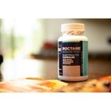  Muối điện giải | GU Roctane Electrolyte 50 viên 