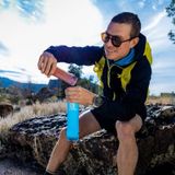  Bột năng lượng | Tailwind Endurance Fuel (2 phần) 