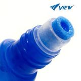 Dung dịch chống mờ kính bơi VIEW Anti fog TV330 Japan 