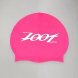  Mũ bơi | Zoot Silicone Swim Cap 