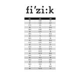  Giày xe đạp | Fizik Transiro Hydra Triathlon 