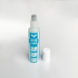  Dung dịch chống mờ kính bơi Arena Anti fog AGL-140E 