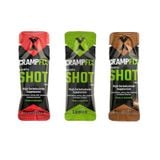  Nước uống ngăn ngừa chuột rút | CrampFix Shot 20ml 