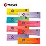  Bột năng lượng | Tailwind Endurance Fuel (2 phần) 