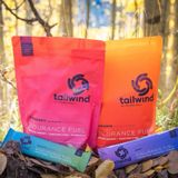  Bột năng lượng | Tailwind Endurance Fuel (2 phần) 