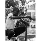  Bột năng lượng | Maurten Drink Mix 320 và 160 