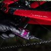  Nhớt xe đạp | Muc-Off All-Weather Chain Lube Hiệu suất cao Mọi điều kiện thời tiết 