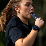  Gel năng lượng | SiS Beta Fuel Energy Gel 160 Calo - Made in UK 