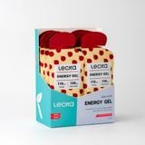  Gel năng lượng LECKA Energy Gel 