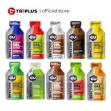 Gel năng lượng | GU Roctane Ultra Endurance Energy Gel 